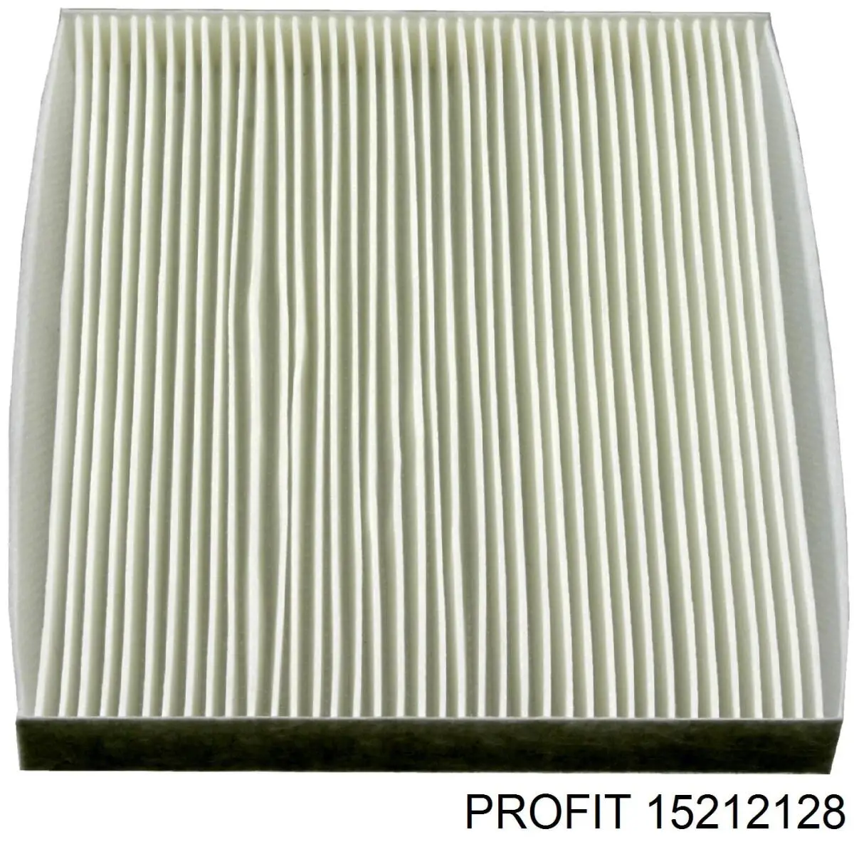 Compre 15212128 Profit Filtro de salão