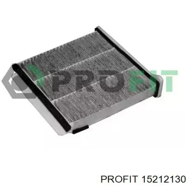 Filtro de salão Profit 15212130 preço, a partir de 11,99 USD
