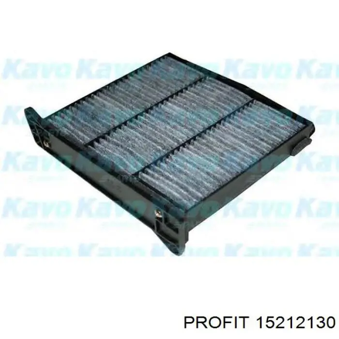 Compre 15212130 Profit Filtro de salão