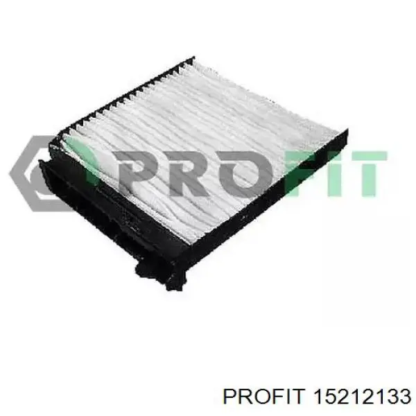 Filtro de salão Profit 15212133 preço, a partir de 7,79 USD