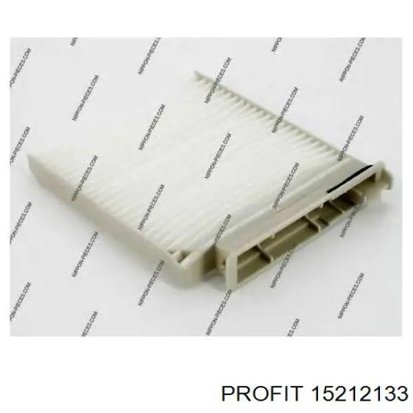 Compre 15212133 Profit Filtro de salão