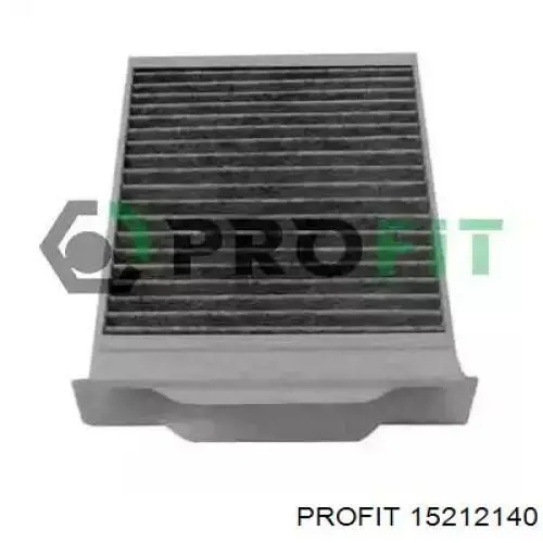 Filtro de salão Profit 15212140 preço, a partir de 10,38 USD