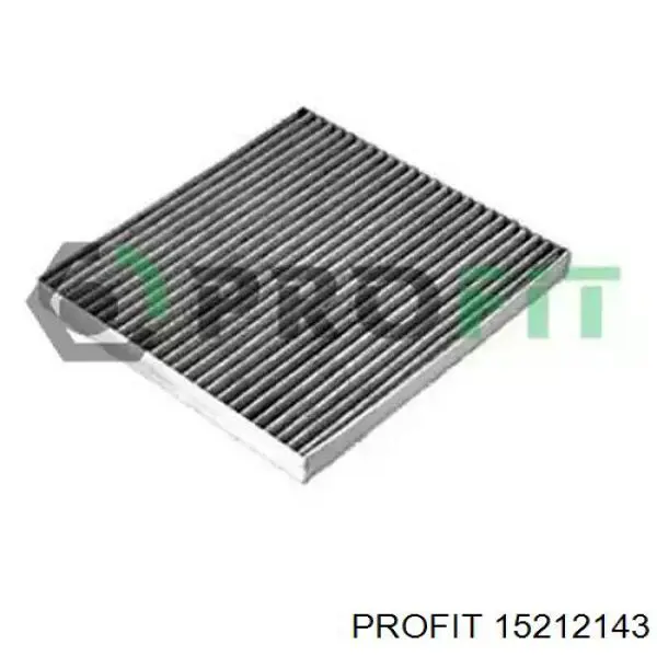 Filtro de salão Profit 15212143 preço, a partir de 10,14 USD