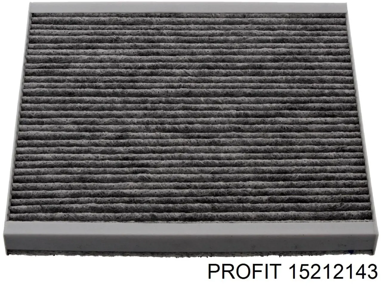 Compre 15212143 Profit Filtro de salão
