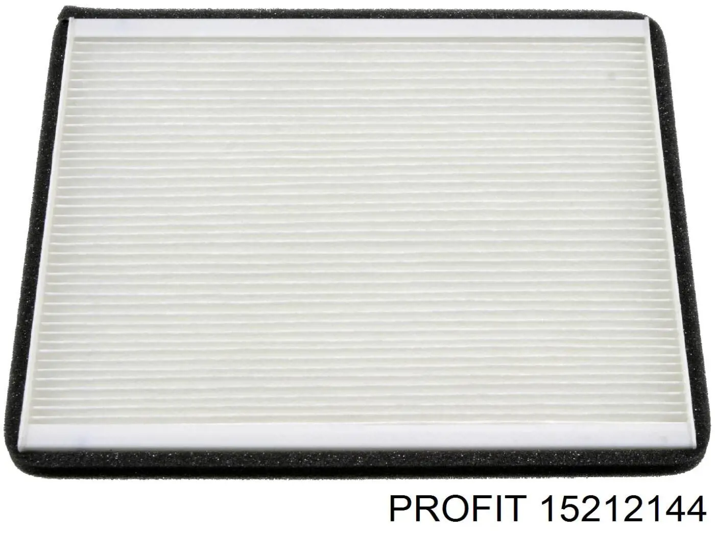 Compre 15212144 Profit Filtro de salão