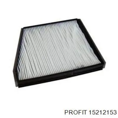 Compre RD61J6CU17003C Rider Filtro de salão