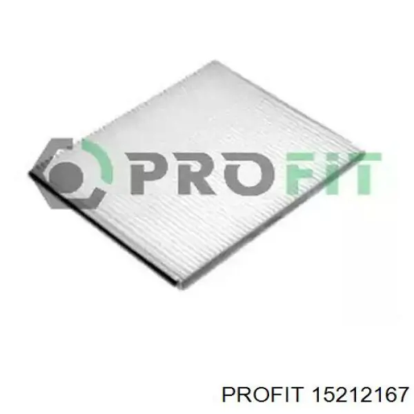 Filtro de salão Profit 15212167 preço, a partir de 5,25 USD