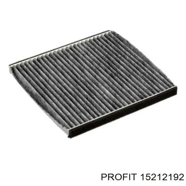 Compre 15212192 Profit Filtro de salão