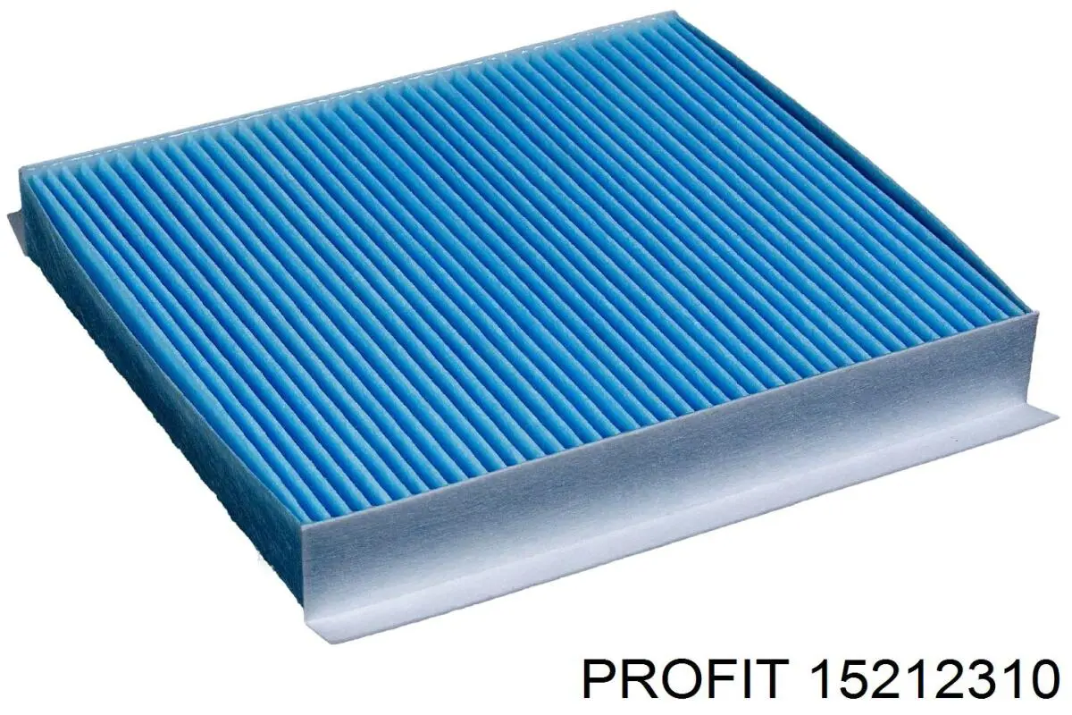 Compre 15212310 Profit Filtro de salão