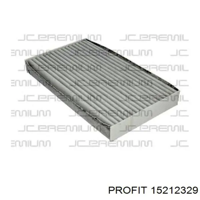 Compre 15212329 Profit Filtro de salão