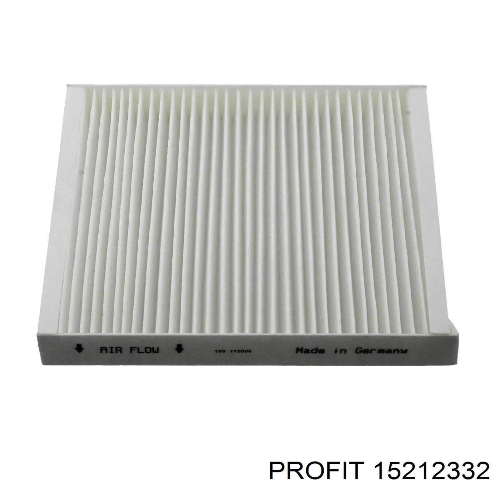 Compre 15212332 Profit Filtro de salão
