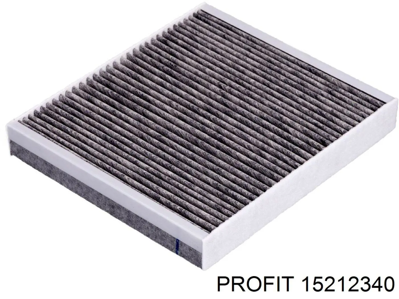 Filtro de salão Profit 15212340 preço, a partir de 12,56 USD