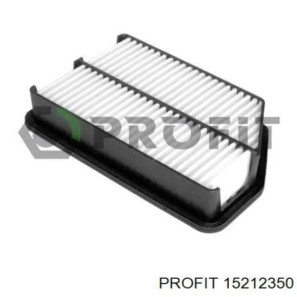 Filtro de salão Denckermann M110687A preço, a partir de 6,48 USD