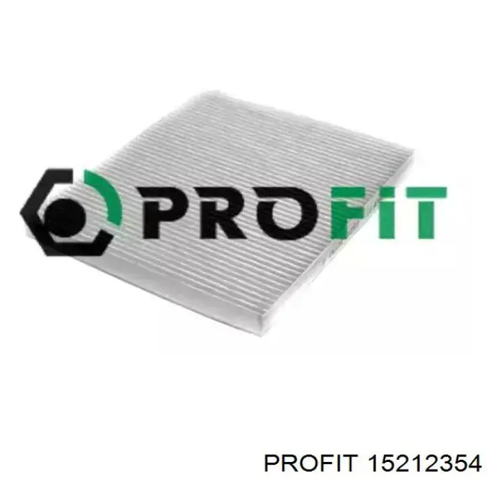 Compre 15212354 Profit Filtro de salão