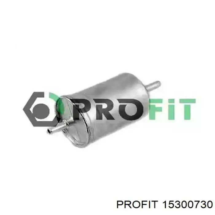 Filtro de combustível Profit 15300730 preço, a partir de 8,51 USD