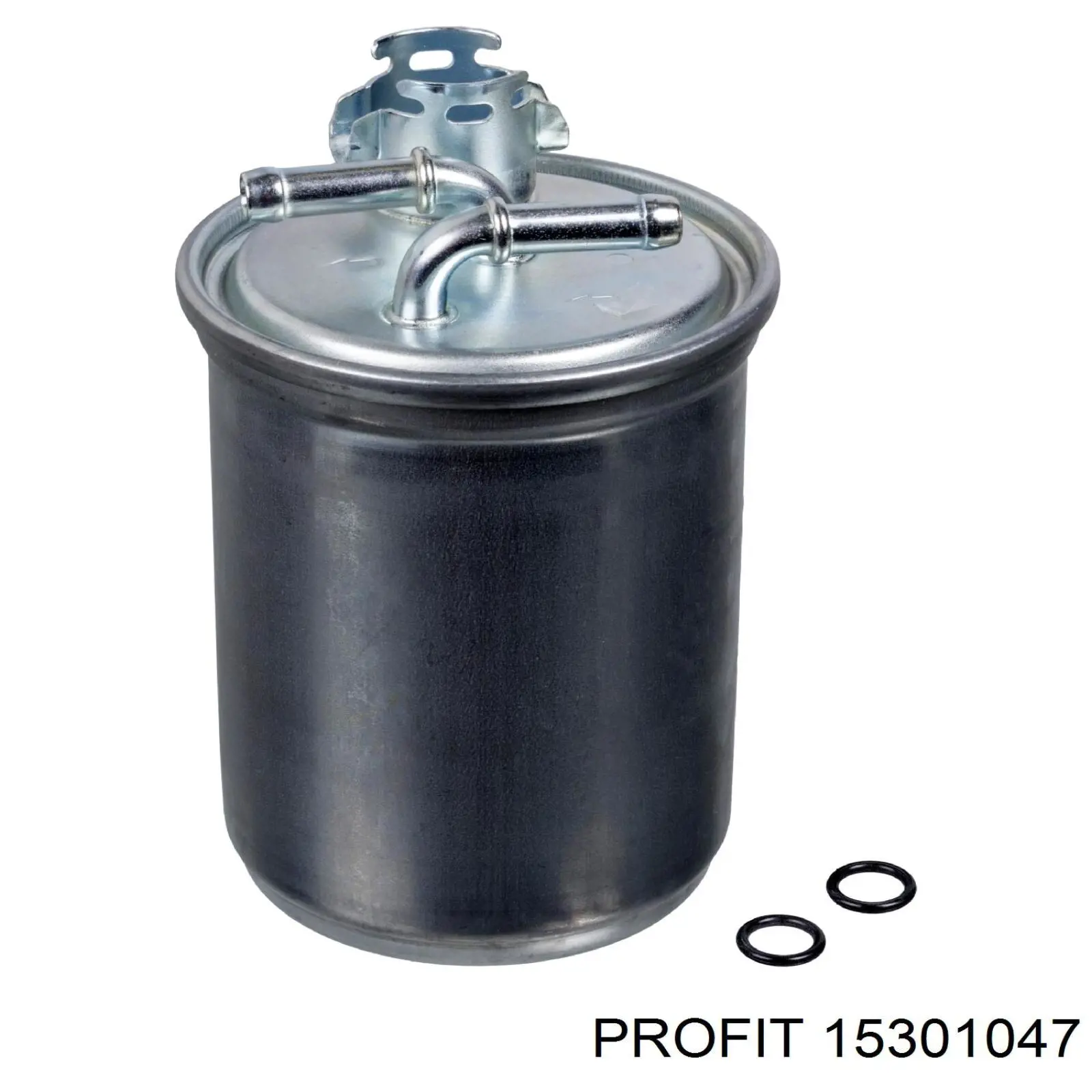 Compre 15301047 Profit Filtro de combustível
