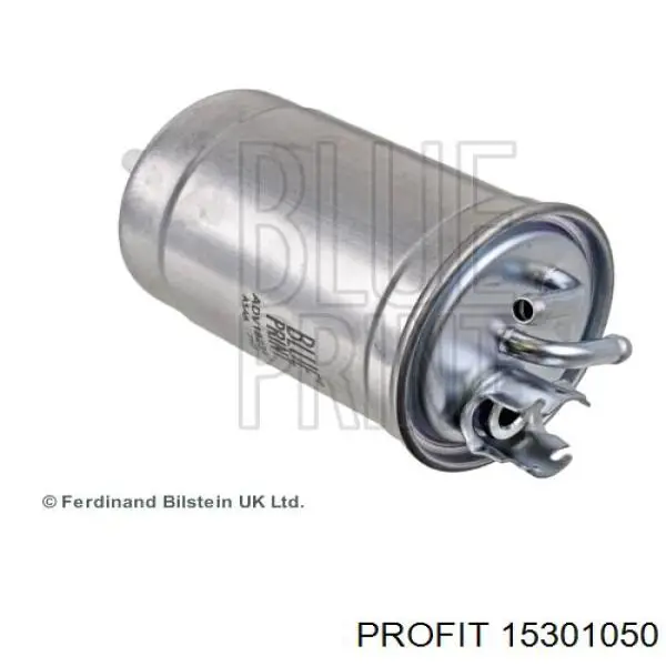 Compre 15301050 Profit Filtro de combustível