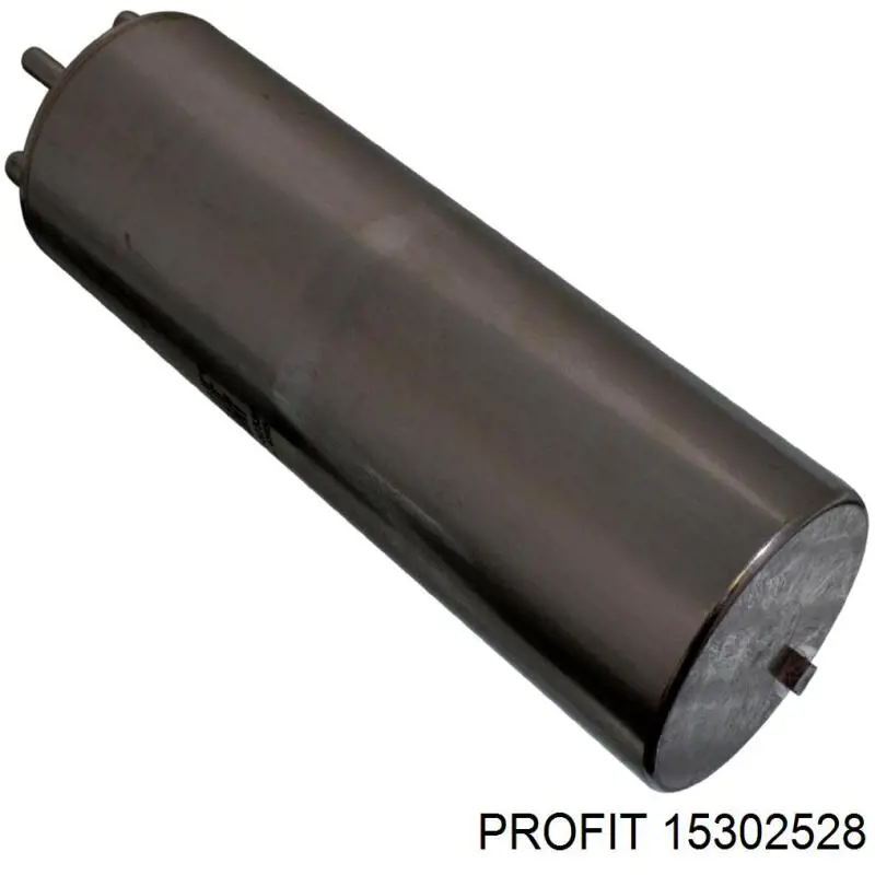 15302528 Profit Filtro de combustível