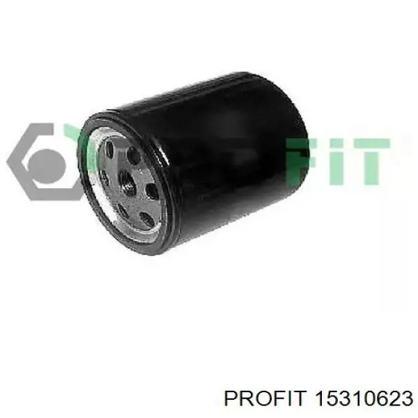 15310623 Profit Filtro de combustível