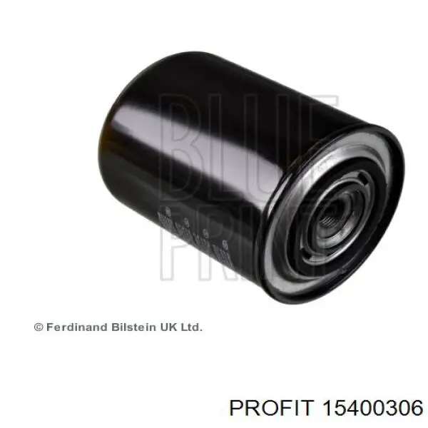 Compre 15400306 Profit Filtro de óleo