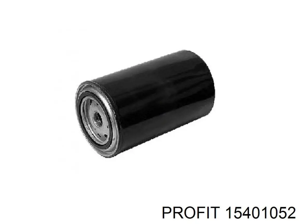 Compre 15401052 Profit Filtro de óleo