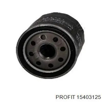 Compre 15403125 Profit Filtro de óleo