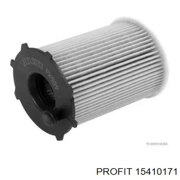 Compre 15410171 Profit Filtro de óleo