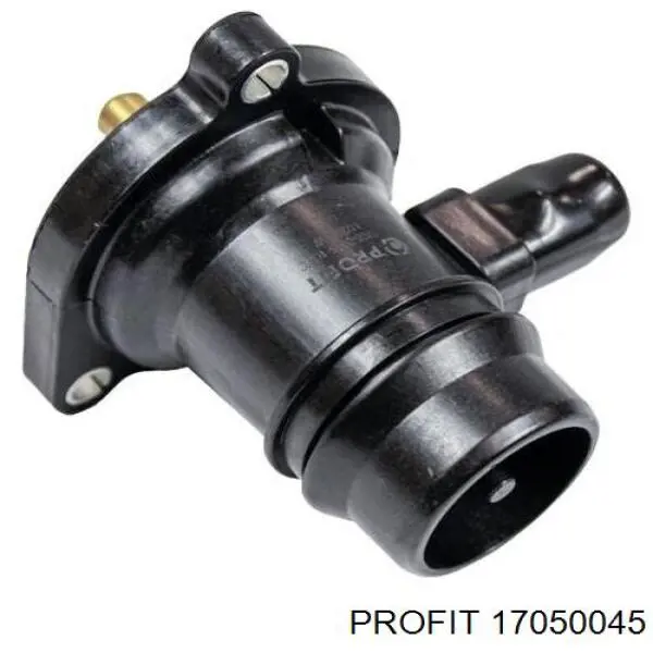 Termostato Profit 17050045 preço, a partir de 13,33 USD