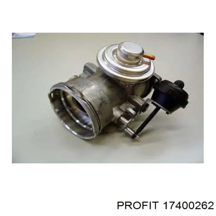Radiador de esfriamento de motor FPS FP50A337 preço, a partir de 134,33 USD