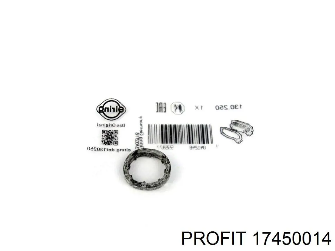 Compre 05179360AA Chrysler Radiador de óleo (frigorífico), debaixo de filtro