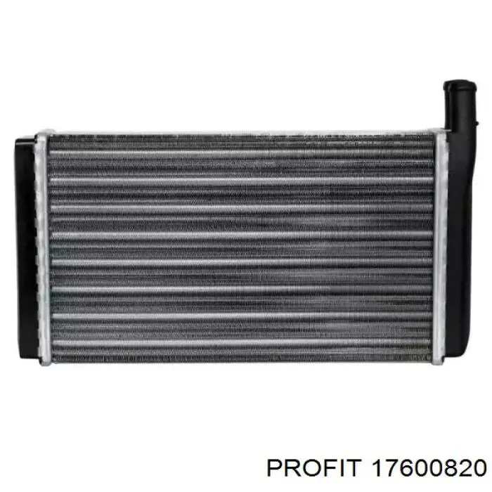 Compre 21088101060 Lada Radiador de forno (de aquecedor)
