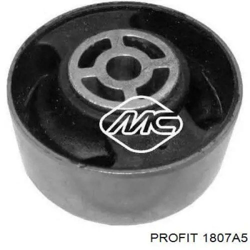 Radiador de esfriamento de motor Hyundai/Kia 253101E150 preço, a partir de 116,97 USD