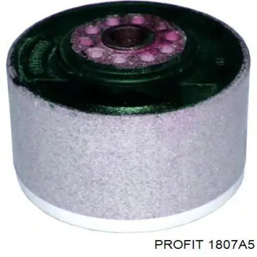 Compre 253101E150 Hyundai/Kia Radiador de esfriamento de motor