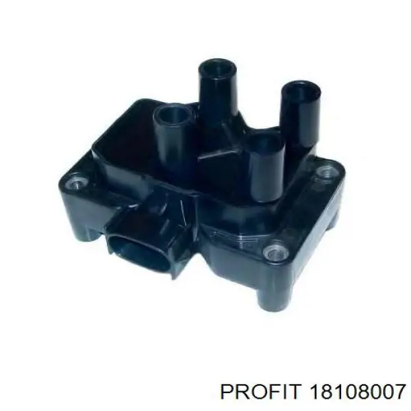 Compre 18108007 Profit Bobina de ignição