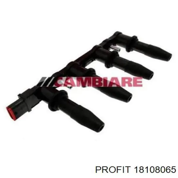 Compre 18108065 Profit Bobina de ignição