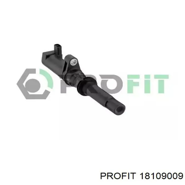 Bobina de ignição Profit 18109009 preço, a partir de 18,12 USD