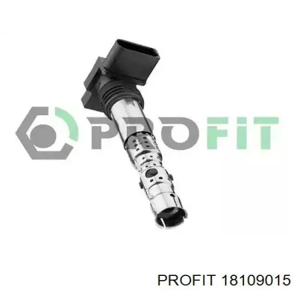 Bobina de ignição Profit 18109015 preço, a partir de 27,24 USD