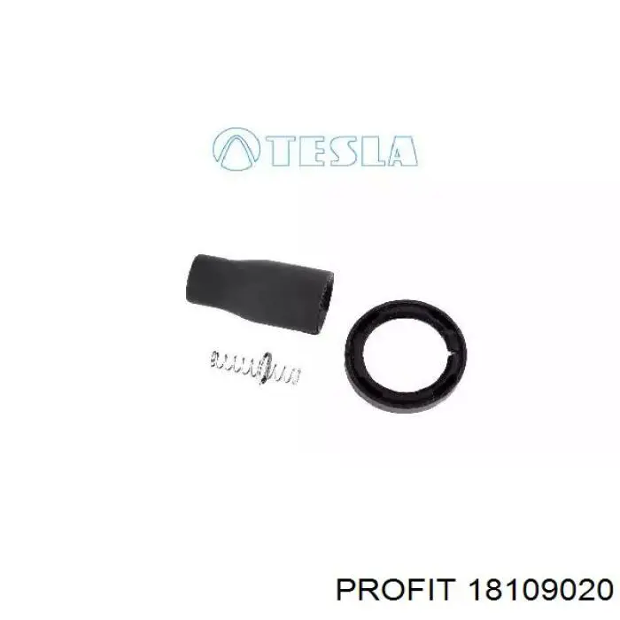 Compre 18109020 Profit Bobina de ignição