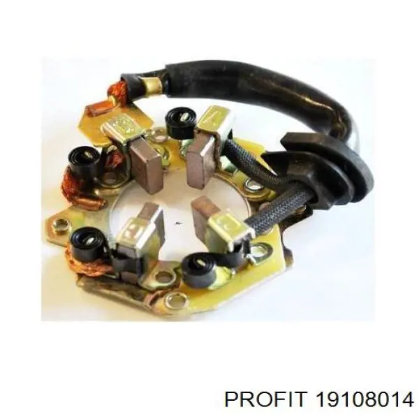 Roda-livre do motor de arranco Bosch 1006209412 preço, a partir de 17,24 USD