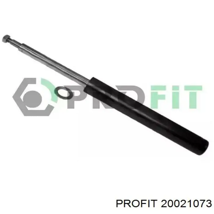 Amortecedor dianteiro Profit 20021073 preço, a partir de 60,99 USD