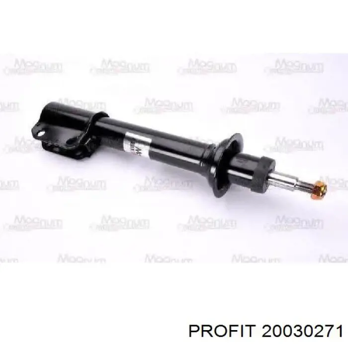 Compre 20030271 Profit Amortecedor dianteiro