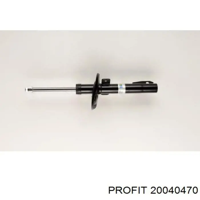 Compre 20040470 Profit Amortecedor dianteiro