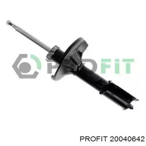 Compre 20040642 Profit Amortecedor dianteiro