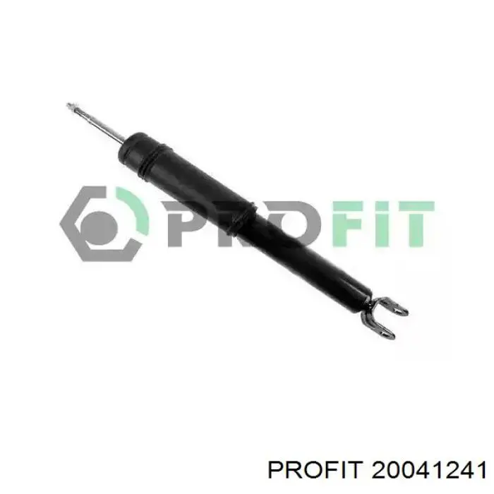 Amortecedor traseiro Profit 20041241 preço, a partir de 39,16 USD