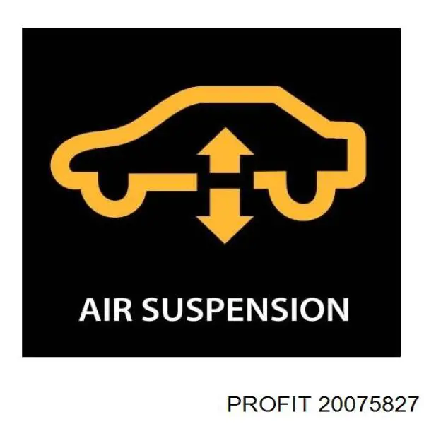 Coxim pneumático (suspensão de lâminas pneumática) do eixo traseiro IPD 432061 preço, a partir de 150,01 USD
