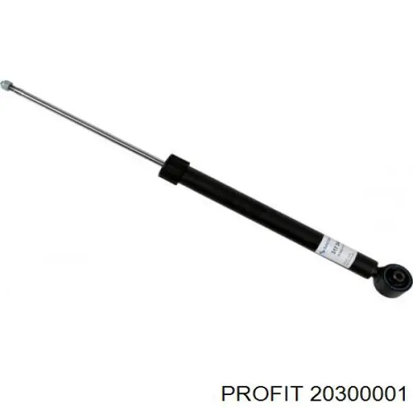 Rolo direito inferior da porta lateral (deslizante) AND 12843020 preço, a partir de 27,86 USD