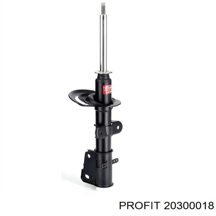 Rolo direito inferior da porta lateral (deslizante) 4max 6003000344P preço, a partir de 21,10 USD