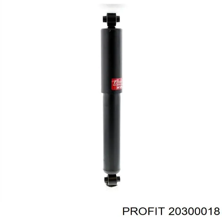 Compre 6003000344P 4max Rolo direito inferior da porta lateral (deslizante)