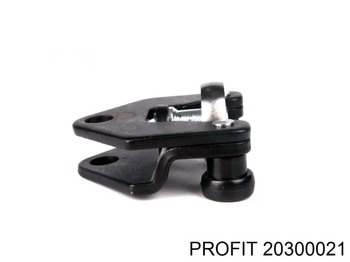 Rolo direito inferior da porta lateral (deslizante) Metalcaucho 42109 preço, a partir de 15,77 USD