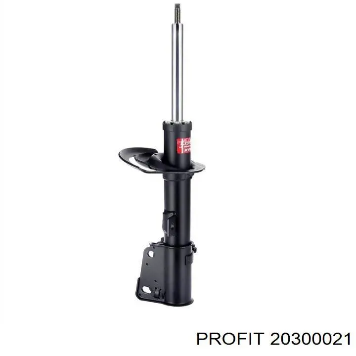 Compre 42109 Metalcaucho Rolo direito inferior da porta lateral (deslizante)